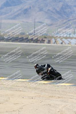 media/Apr-18-2025-CVMA Friday Practice (Fri) [[88baa45499]]/Racer 3/Session 2 Bowl Backside/